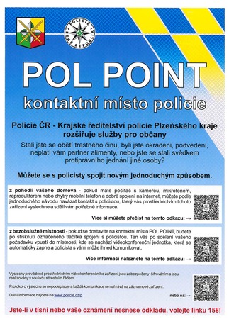 Policie ČR.jpg