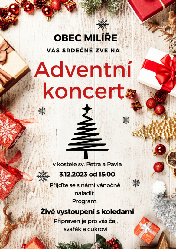 Adventní koncert Milíře.png
