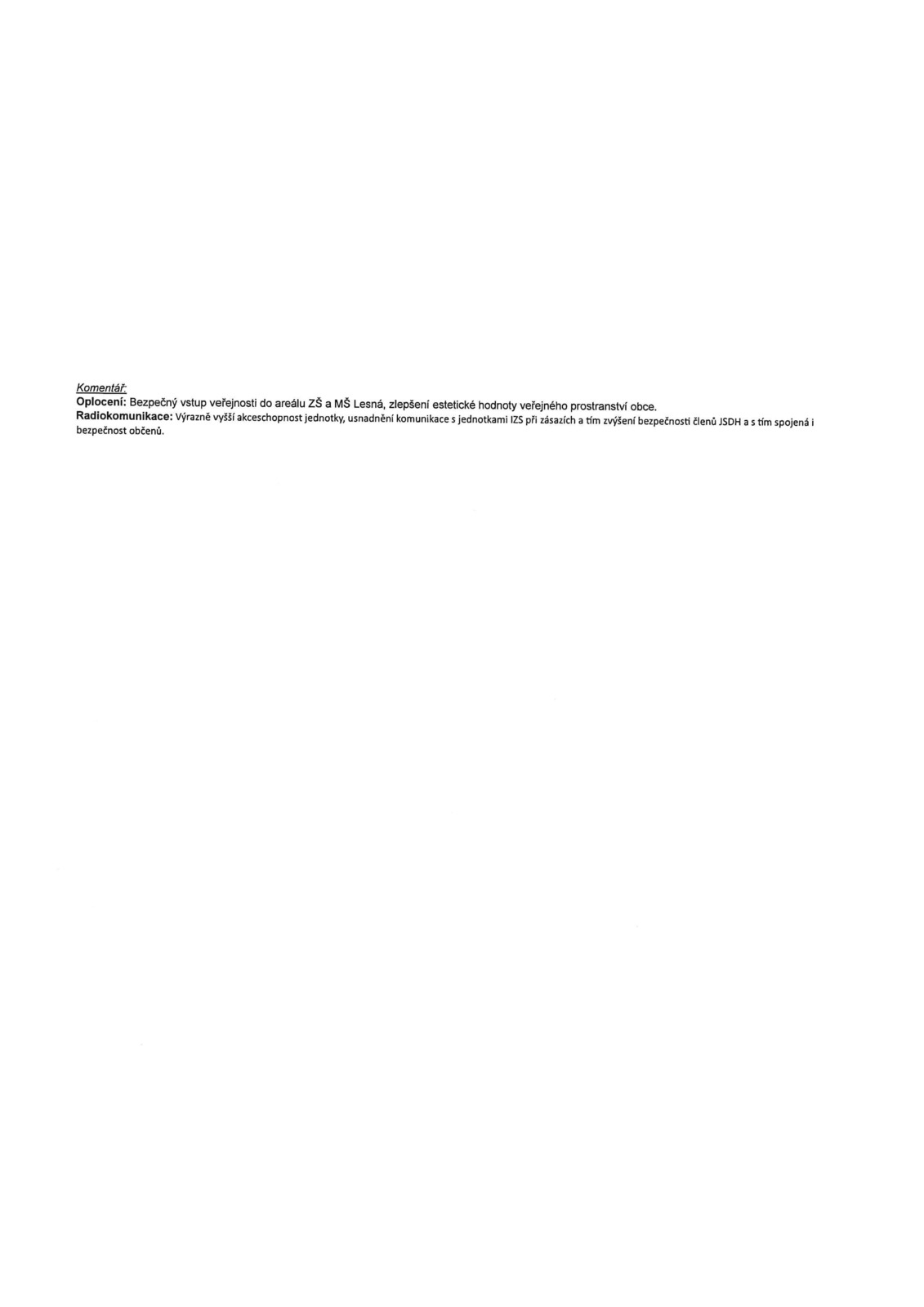 doc01361620250107131215_002.jpg